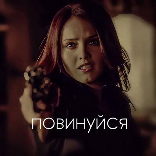 🦇𝐌𝐲𝐬𝐭𝐢𝐜 𝐆𝐫𝐢𝐥𝐥🦇 :: @fStikBot 🦇𝐌𝐲𝐬𝐭𝐢𝐜 𝐆𝐫𝐢𝐥𝐥🦇 :: @fStikBot -