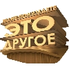 huyvoyne huyvoyne -