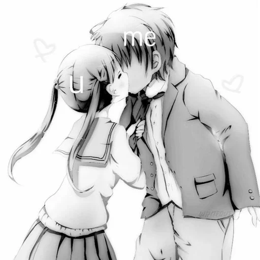 Ꮚ:ⲙы?.` ࣪˖♡「 @wexsavi 」ˊˎ˗ Ꮚ:ⲙы?.` ࣪˖♡「 @wexsavi 」ˊˎ˗ -