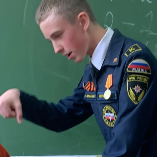 school2 school2 -