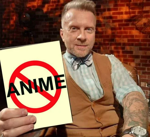 Анімешнікі не люди @pinkkogutmemes Анімешнікі не люди @pinkkogutmemes -