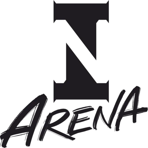 N1 ARENA TEAM N1 ARENA TEAM -