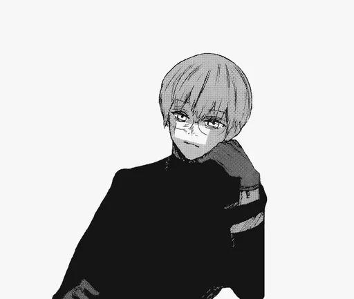 n1ngendo n1ngendo -