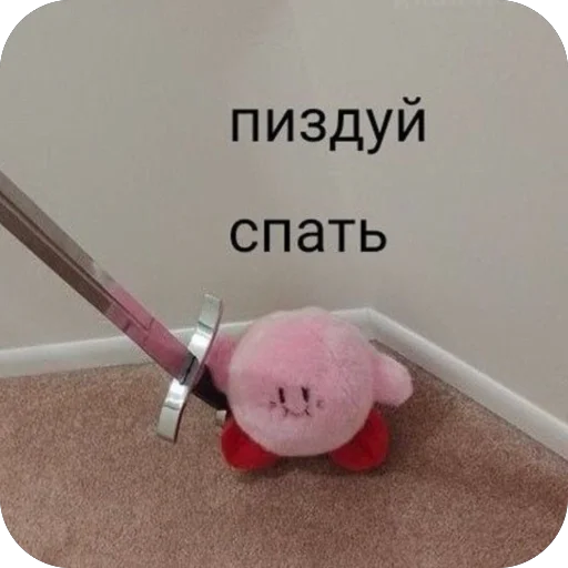 n9e0k1t n9e0k1t -