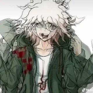 Стикер Создано в @sozdsti_bot - 8
