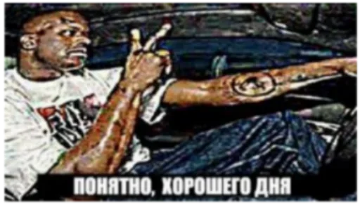 Создай свои стикеры - @sozdsti_bot Создай свои стикеры - @sozdsti_bot -