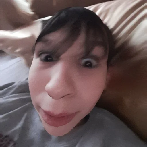 SASONCHIK @Femoji SASONCHIK @Femoji -