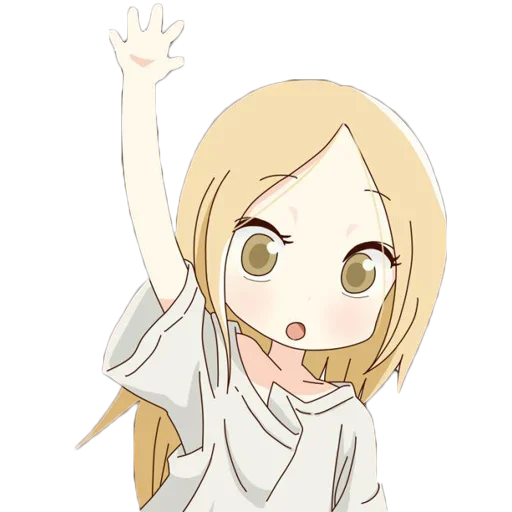 STICKERS 2.0 @anime_stickerr STICKERS 2.0 @anime_stickerr -