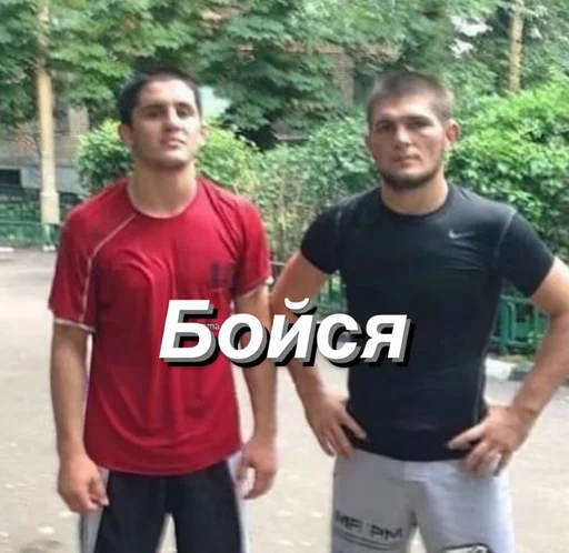 ракетабомбапетарда ракетабомбапетарда -
