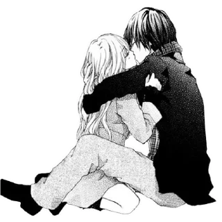 Sticker @sexstikkers - 8