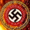 NSDAP NSDAP -