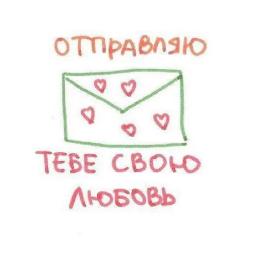 на все случаи жизни на все случаи жизни -