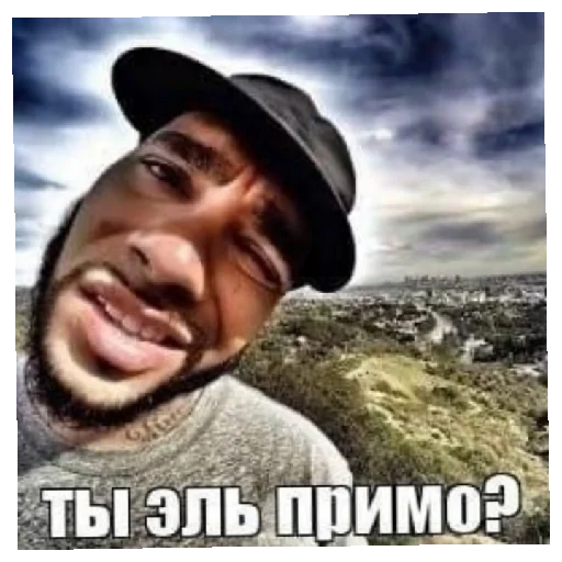 на все случаи жизни😝 на все случаи жизни😝 -
