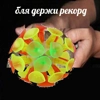 na covid na covid - СМС