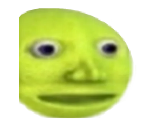 malinki malinki tokie vecherinki malinki malinki tokie vecherinki -