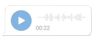 Sticker я тебя наебал (@CTuKOCbl) - 6