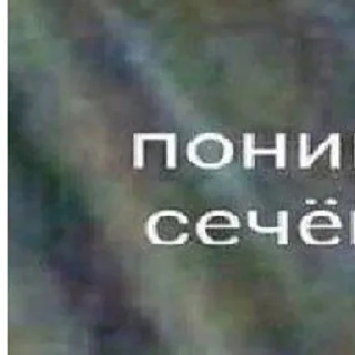 Sticker я тебя наебал (@CTuKOCbl) - 5
