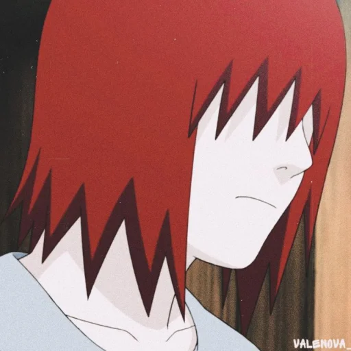 NagatoUzumaki by; @rexakatsuki_bot NagatoUzumaki by; @rexakatsuki_bot -