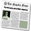 The Nagib's News @nagib4tor The Nagib's News @nagib4tor -