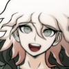 nagito komaeda nagito komaeda -