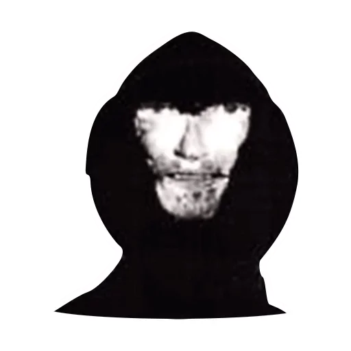 Fuck @stickersb2b Fuck @stickersb2b -