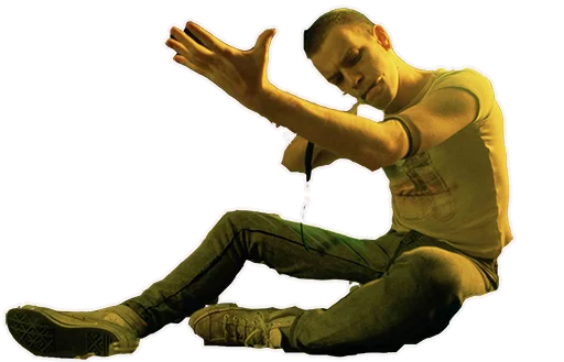 trainspotting trainspotting -