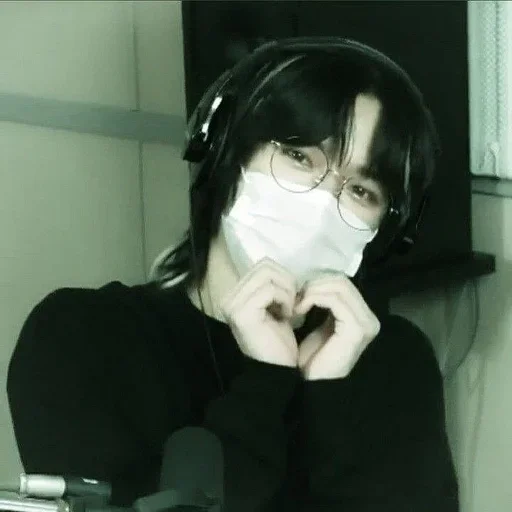 я :: @fStikBot я :: @fStikBot -
