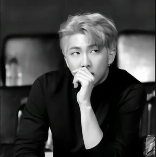 namjoon | @stkworld namjoon | @stkworld -