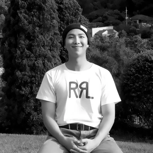 #𝐈𝐧𝐓𝐡𝐞𝐒𝐡𝐨𝐰𝐓𝐨𝐝𝐚𝐲: namjoon ;: by @paradismaudit #𝐈𝐧𝐓𝐡𝐞𝐒𝐡𝐨𝐰𝐓𝐨𝐝𝐚𝐲: namjoon ;: by @paradismaudit -