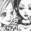 ;;hey nana.. ;;hey nana.. -