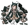 Chiaki Nanami Chiaki Nanami -