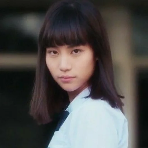 nannogirl nannogirl -