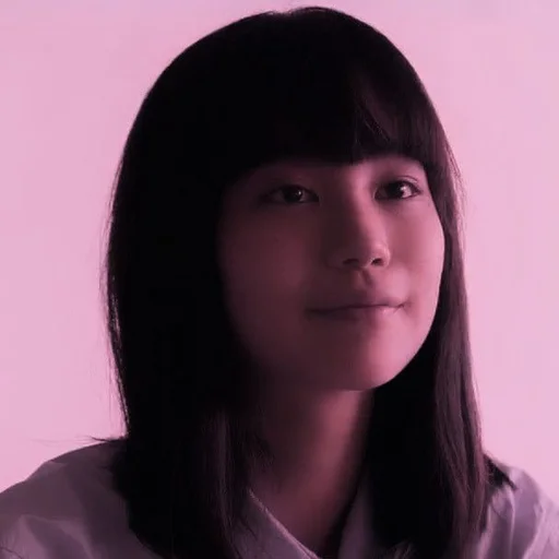 ꜜ៹♡̸̸̸̸!‹ chicha amatayakul ⌇ @PPASTAAA ꜜ៹♡̸̸̸̸!‹ chicha amatayakul ⌇ @PPASTAAA -