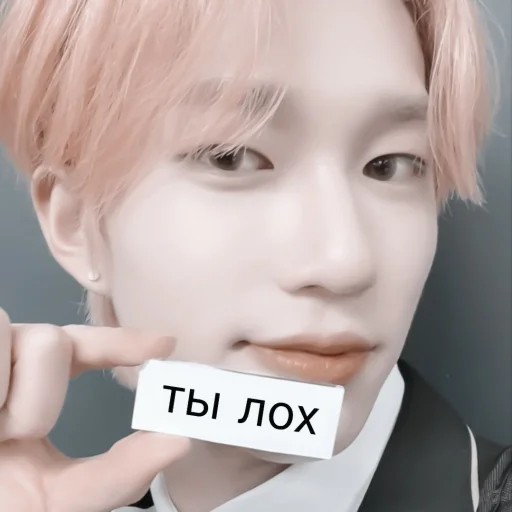 #𝐦𝐨𝐨𝐝: theo ;: by @paradismaudit #𝐦𝐨𝐨𝐝: theo ;: by @paradismaudit -