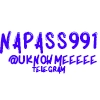 NAPASS991 NAPASS991 -