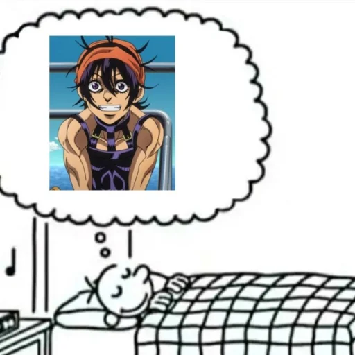 ♡Narancia!!♡ — @bebranara ♡Narancia!!♡ — @bebranara -