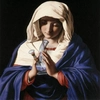 narcumanы @chirpani narcumanы @chirpani - СМС