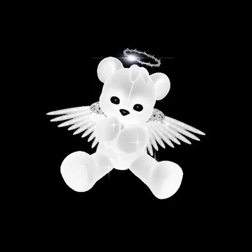 cartoon cartoon black and white art