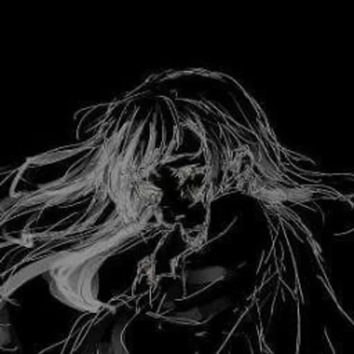 sketch sketch black and white art