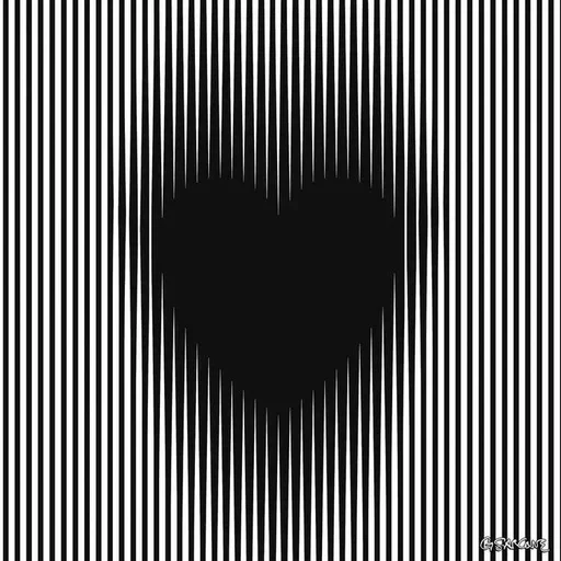 art art graphics black