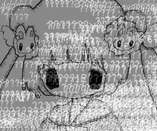 text text sketch drawing