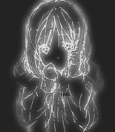 sketch sketch art drawing
