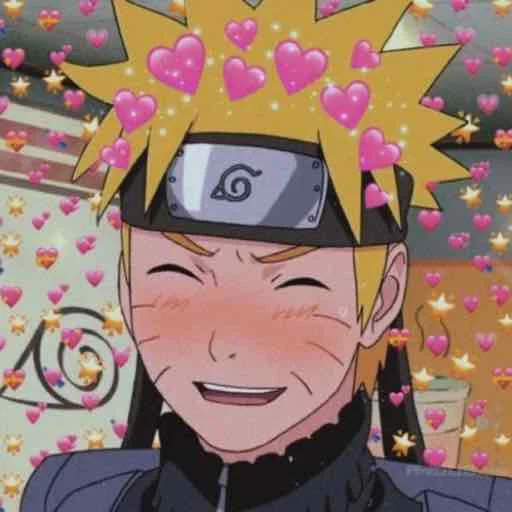 naruto naruto -