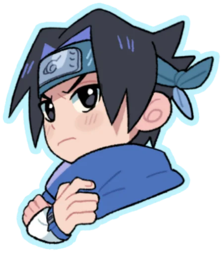 naruto cute @NarutoOfficialStick naruto cute @NarutoOfficialStick -