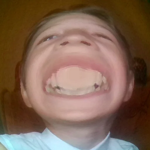 nashenskiye. nashenskiye. -