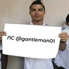 РОФЛ ФУТБОЛ ОТ @gantleman01 РОФЛ ФУТБОЛ ОТ @gantleman01 -
