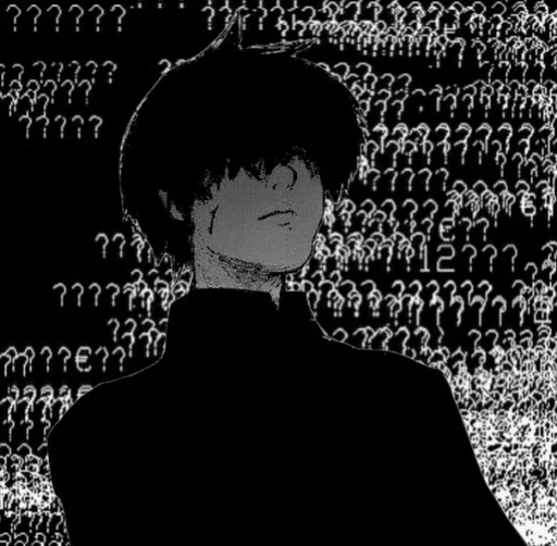 Ахах @nasmeshkapaja Ахах @nasmeshkapaja - text