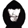 jaba_pack jaba_pack -