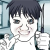 Nasuverse shitpost 2 @Dddock Nasuverse shitpost 2 @Dddock -
