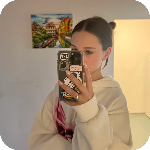 наташышечка🎀💯 наташышечка🎀💯 -